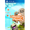 LittleBigPlanet 3 PS4